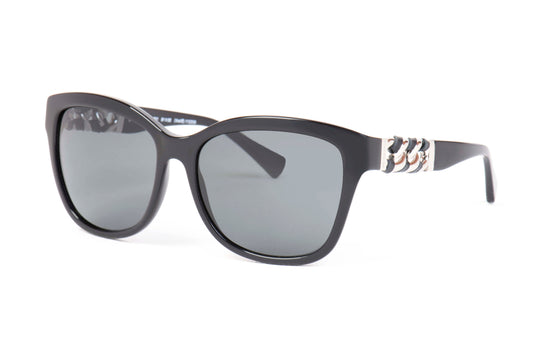 Coach Sunglasses CO 8156Q 500211