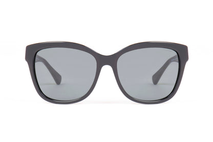 Coach Sunglasses CO 8156Q 500211