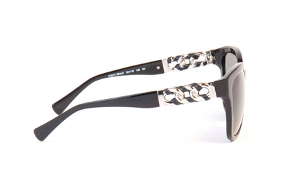 Coach Sunglasses CO 8156Q 500211