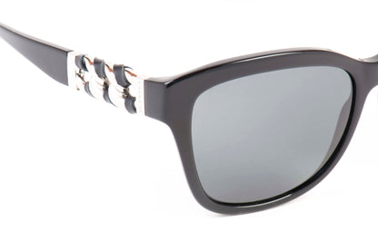 Coach Sunglasses CO 8156Q 500211