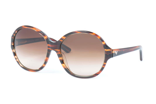 Vogue Sunglasses VO 2684S-E