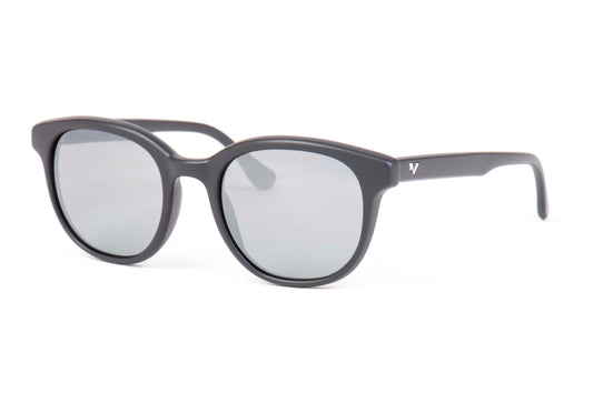 Vogue Sunglasses VO 2730-S W44/6G