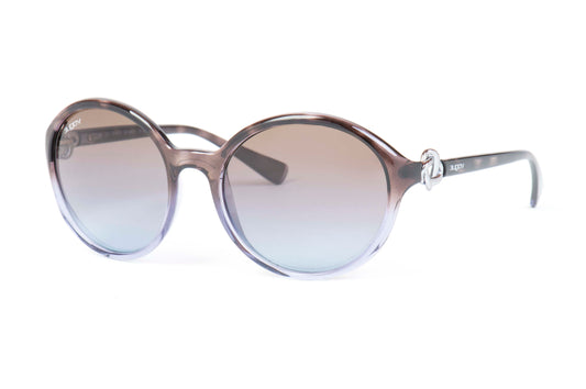 Vogue Sunglasses VO 2756-S