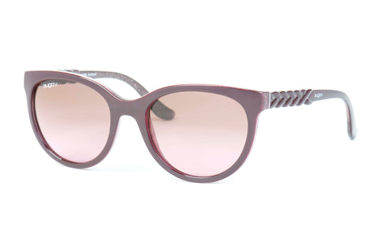 Vogue Sunglasses VO 2915-S 2262/14