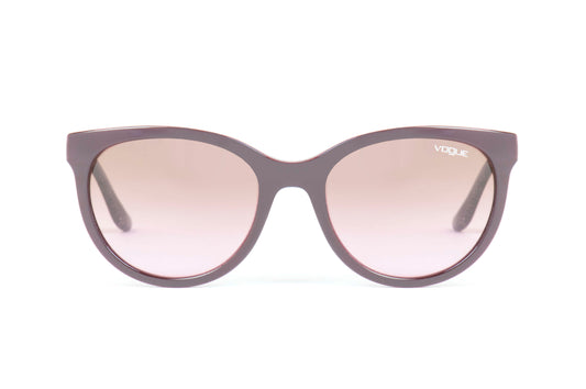 Vogue Sunglasses VO 2915-S 2262/14