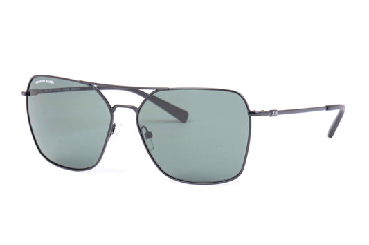 Armani Exchange Sunglasses AX 2029S 6063/71