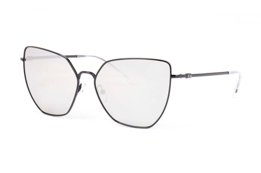 Armani Exchange Sunglasses AX 2027S