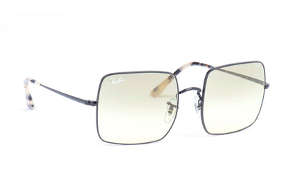 Ray-Ban Sunglasses RB1971 9152/AB