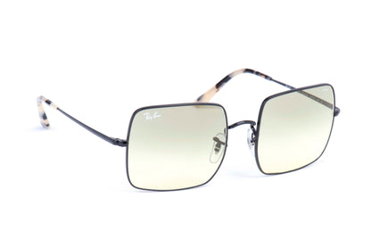 Ray-Ban Sunglasses RB1971 9152/AB
