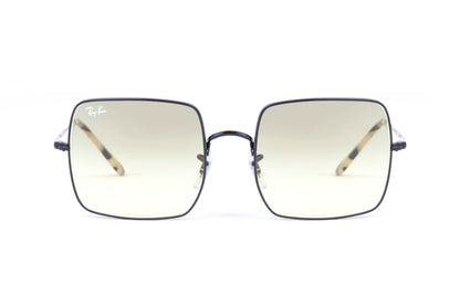 Ray-Ban Sunglasses RB1971 9152/AB