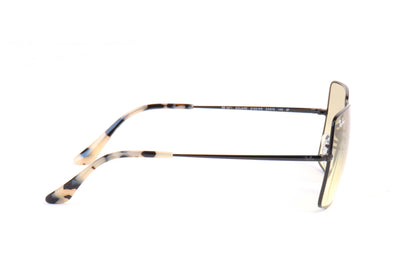 Ray-Ban Sunglasses RB1971 9152/AB