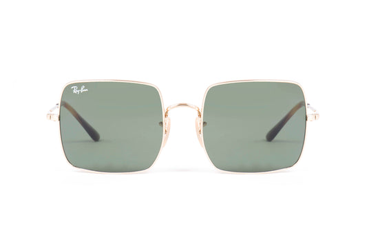 Ray-Ban Sunglasses RB1971 9147/31