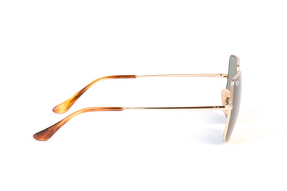 Ray-Ban Sunglasses RB1971 9147/31