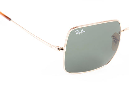 Ray-Ban Sunglasses RB1971 9147/31
