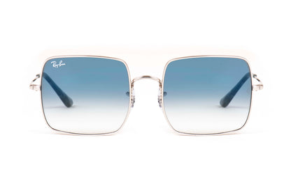 Ray-Ban Sunglasses RB1971 9149/3F