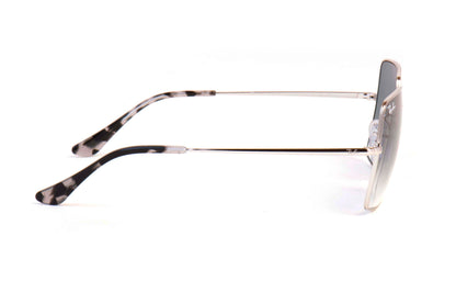 Ray-Ban Sunglasses RB1971 9149/3F