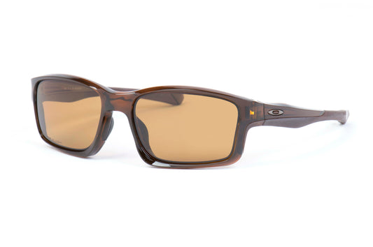 Oakley Chainlink Sunglasses OO 9247