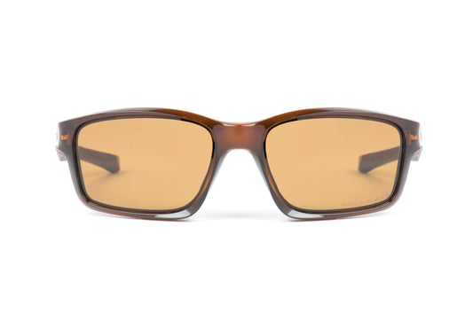 Oakley Chainlink Sunglasses OO 9247