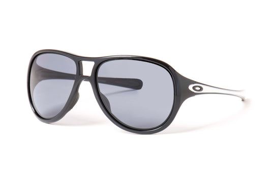 Oakley Twentysix.2 Sunglasses OO 9177