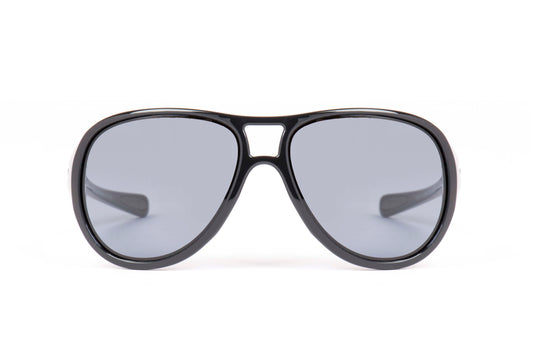 Oakley Twentysix.2 Sunglasses OO 9177