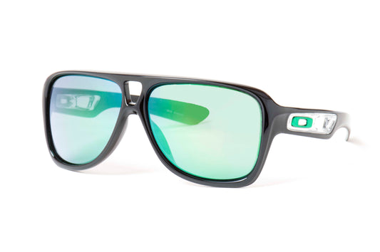 Oakley Dispatch 2 Sunglasses OO 9150 05