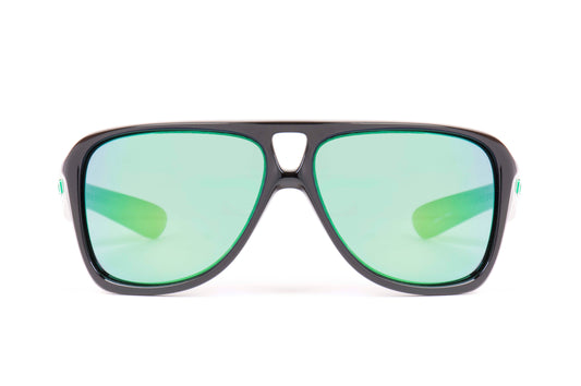 Oakley Dispatch 2 Sunglasses OO 9150 05