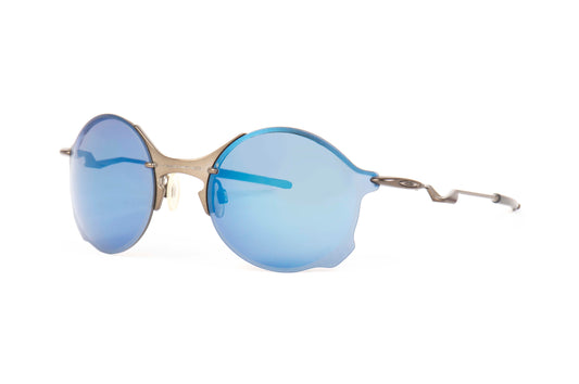 Oakley Tailend Sunglasses OO 4088 02