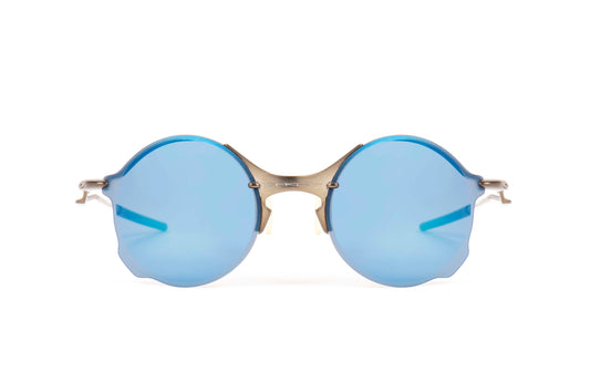 Oakley Tailend Sunglasses OO 4088 02