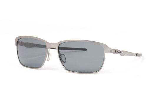 Oakley Tinfoil Sunglasses OO 4083