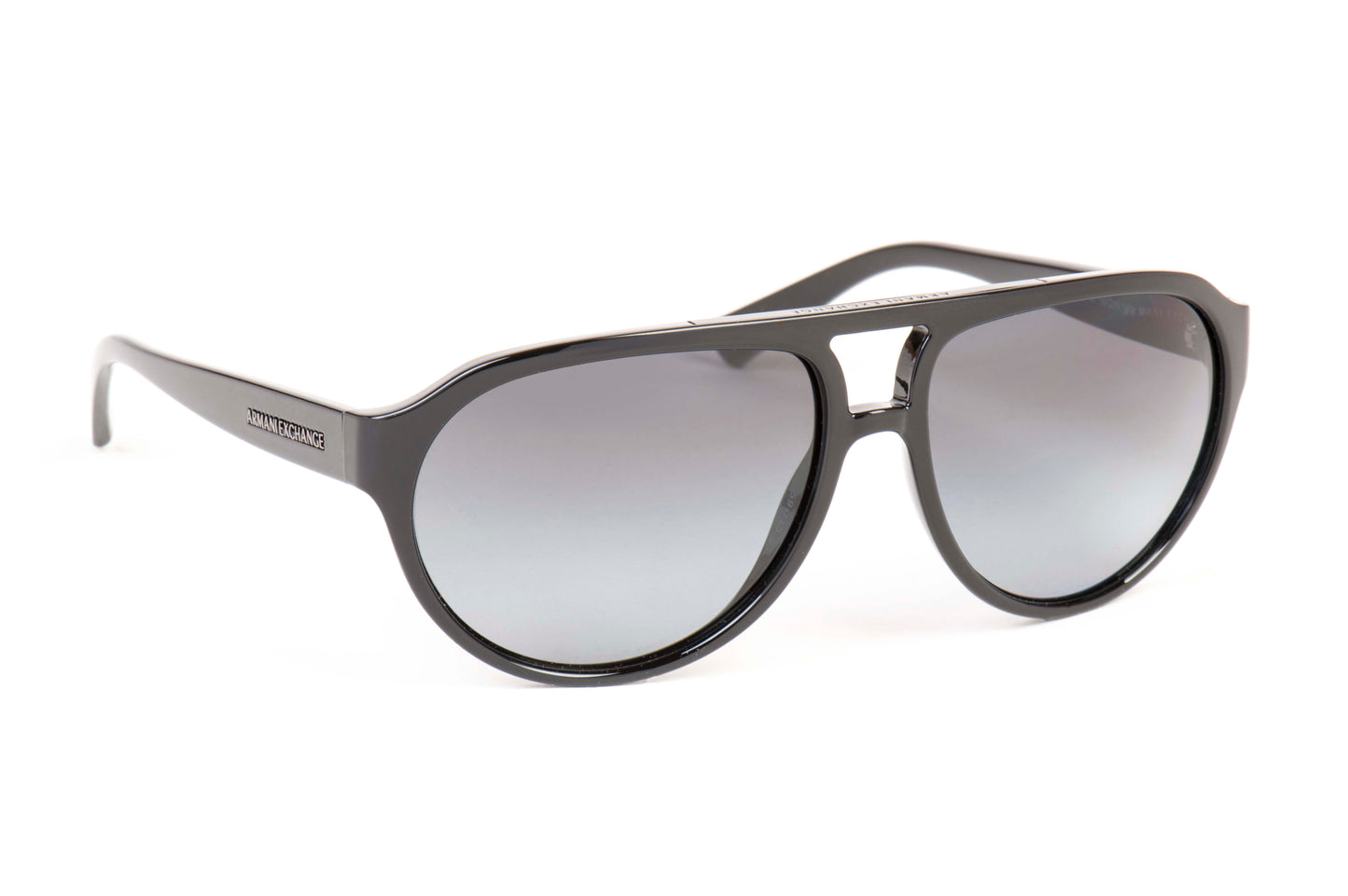 Armani Exchange Sunglasses AX 4042S 8158/T3