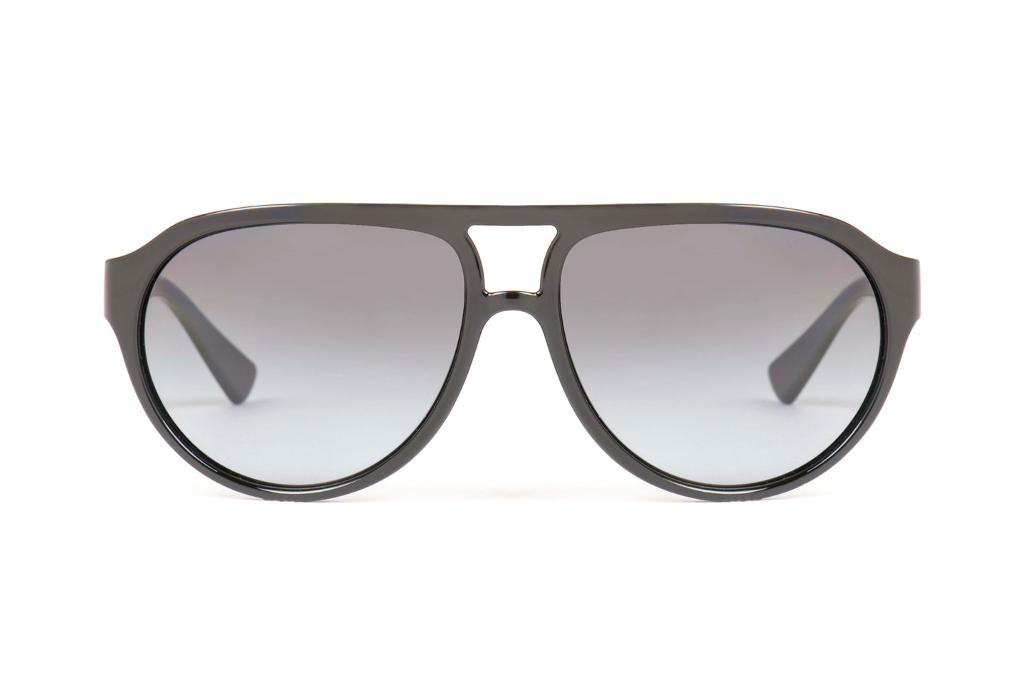 Armani Exchange Sunglasses AX 4042S 8158/T3