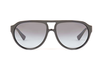 Armani Exchange Sunglasses AX 4042S 8158/T3