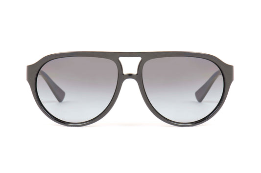 Armani Exchange Sunglasses AX 4042S 8158/T3