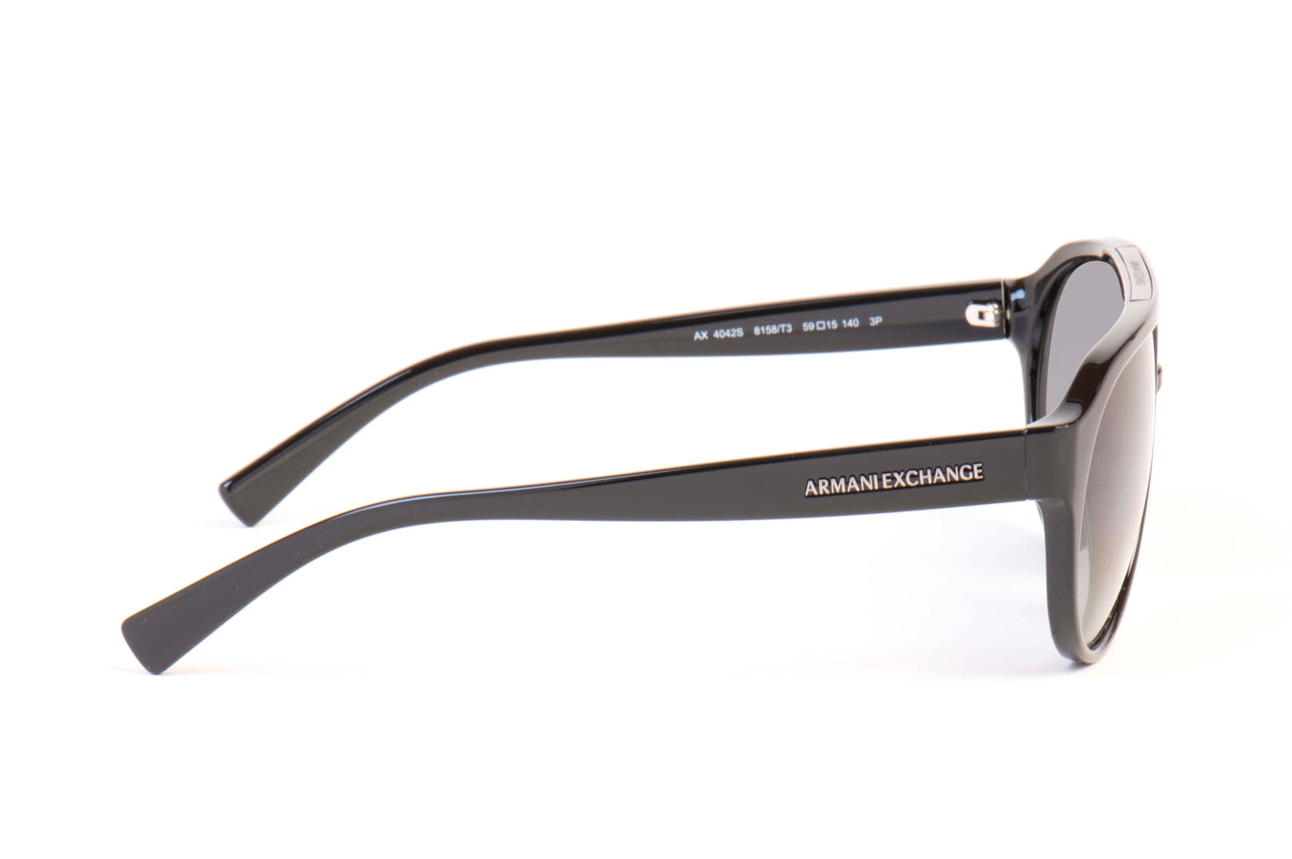 Armani Exchange Sunglasses AX 4042S 8158/T3