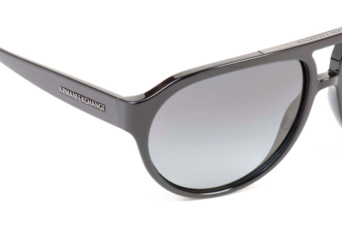 Armani Exchange Sunglasses AX 4042S 8158/T3