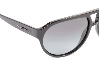 Armani Exchange Sunglasses AX 4042S 8158/T3