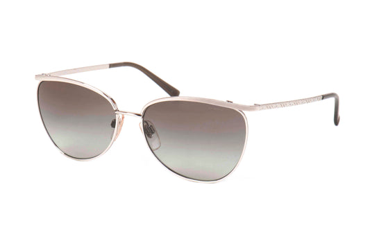 Burberry Sunglasses BE 3059 1005/11