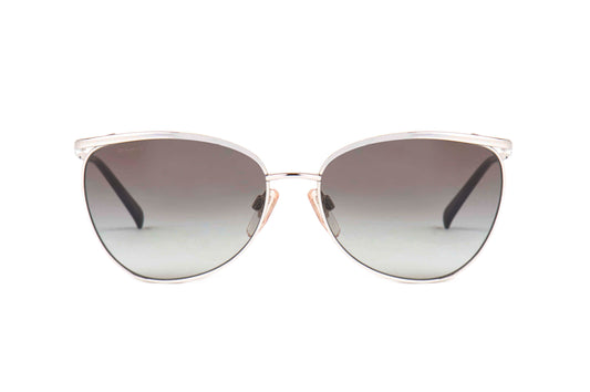 Burberry Sunglasses BE 3059 1005/11