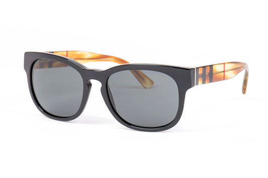 Burberry Sunglasses BE 4226 3604/87