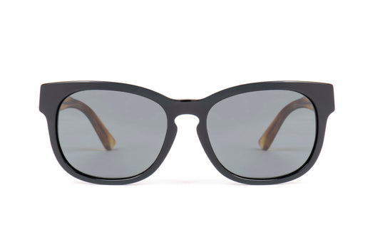 Burberry Sunglasses BE 4226 3604/87