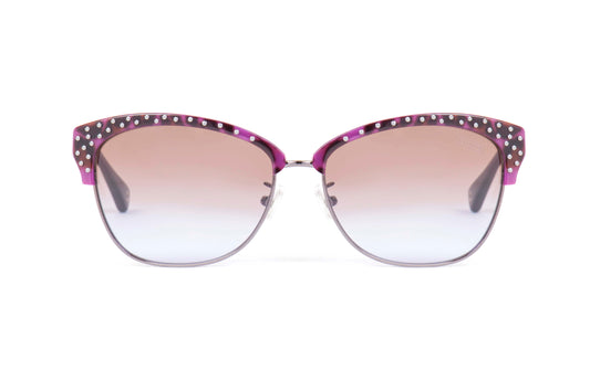 Coach Sunglasses CO 7024 5136/68