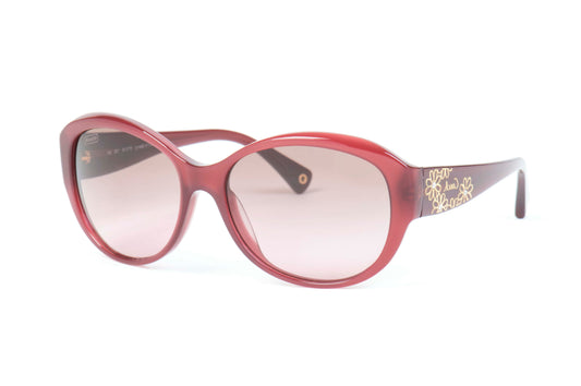 Coach Sunglasses CO 8010BA 5041/14