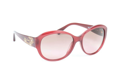 Coach Sunglasses CO 8010BA 5041/14