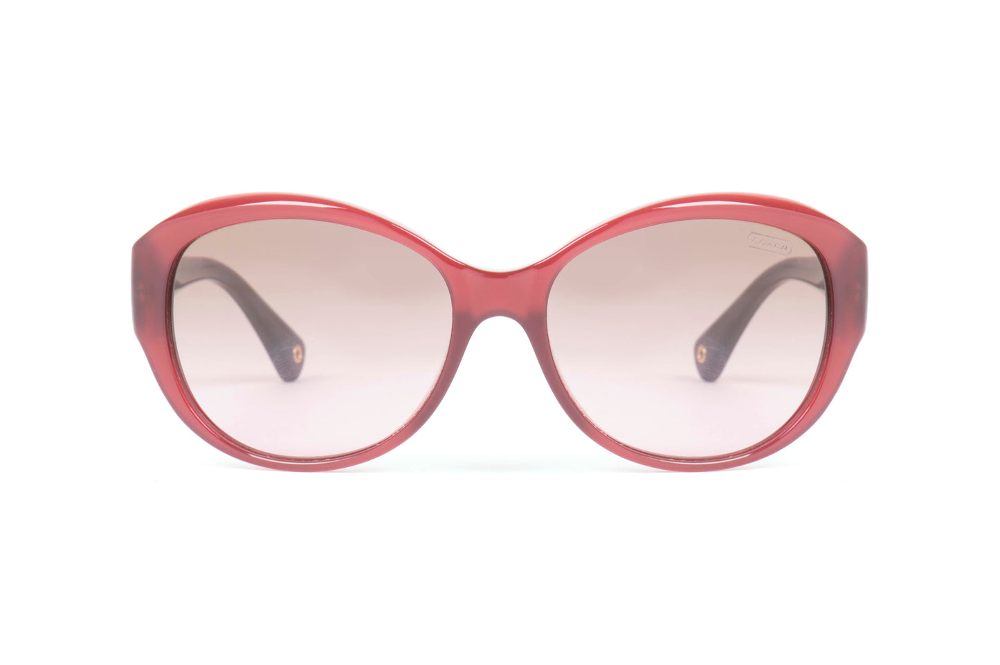 Coach Sunglasses CO 8010BA 5041/14