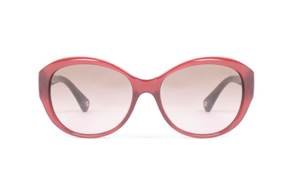 Coach Sunglasses CO 8010BA 5041/14