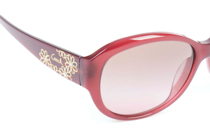 Coach Sunglasses CO 8010BA 5041/14