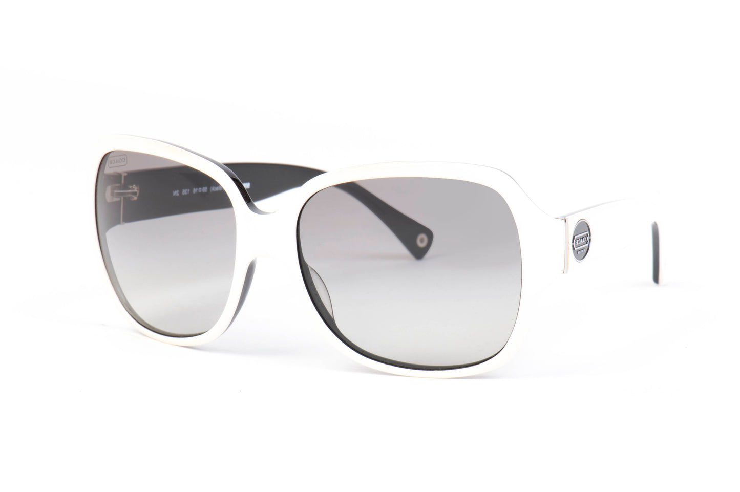 Coach Sunglasses CO 8043 5090/11