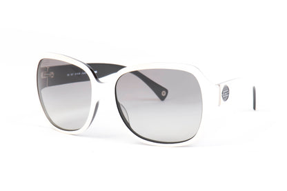 Coach Sunglasses CO 8043 5090/11
