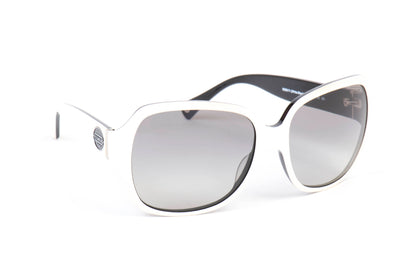 Coach Sunglasses CO 8043 5090/11
