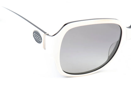 Coach Sunglasses CO 8043 5090/11